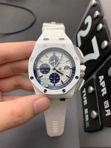 audemars piguet high quality replica|audemars piguet copy watches.